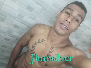 Jhonsilver