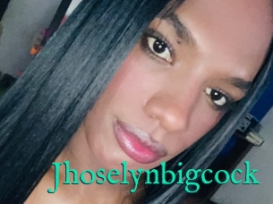 Jhoselynbigcock