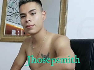 Jhosepsmith