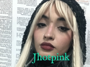 Jhotpink