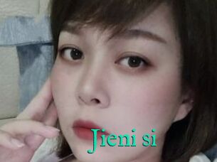 Jieni_si