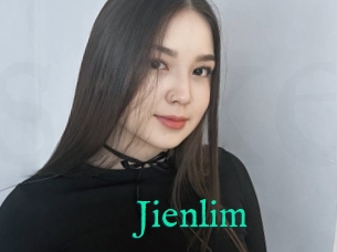 Jienlim