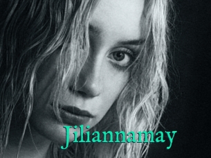 Jiliannamay