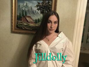 Jilldolly