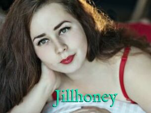 Jillhoney