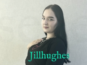 Jillhughes