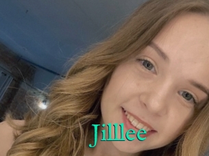 Jilllee