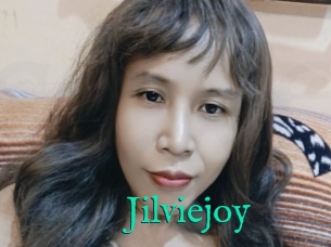 Jilviejoy