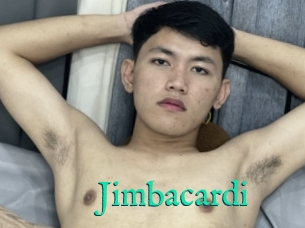 Jimbacardi