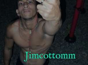 Jimcottomm