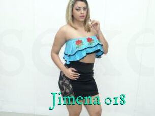 Jimena_018