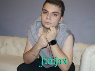 Jimjax