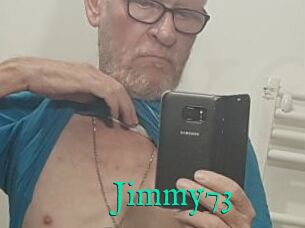 Jimmy73