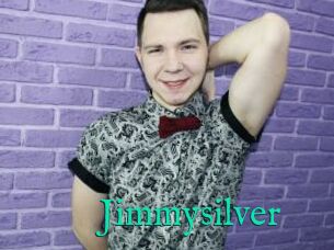 Jimmysilver