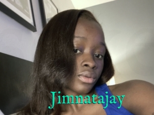 Jimnatajay