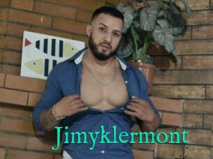 Jimyklermont