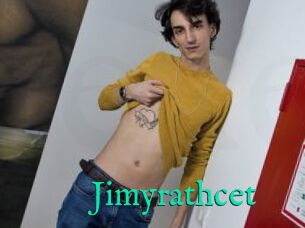 Jimyrathcet