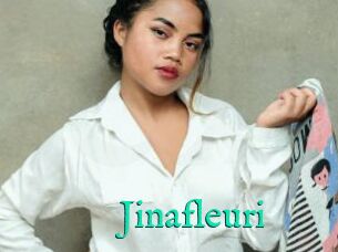 Jinafleuri