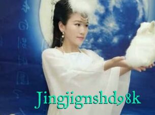 Jingjignshd98k