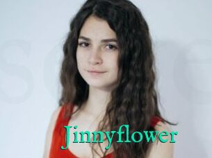 Jinnyflower