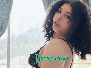 Jinxrose