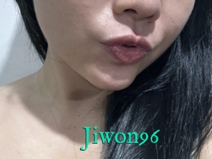 Jiwon96