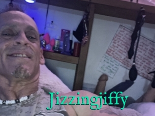 Jizzingjiffy