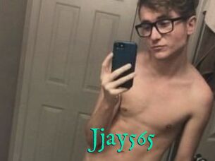 Jjay565