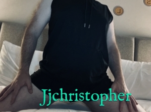 Jjchristopher