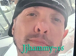 Jjhammy716