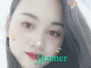 Jjtamer