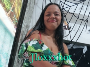 Jloxxxhot