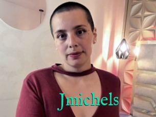 Jmichels