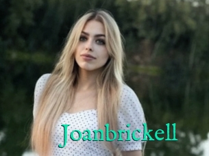 Joanbrickell