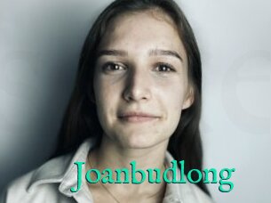 Joanbudlong