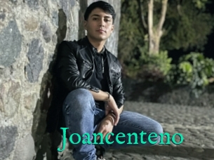 Joancenteno