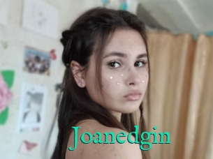 Joanedgin