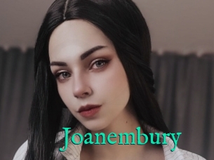 Joanembury