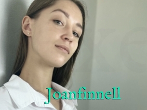 Joanfinnell