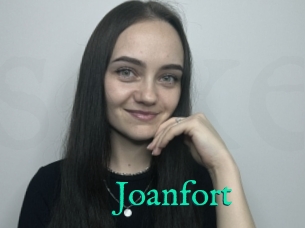 Joanfort