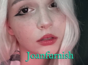 Joanfurnish