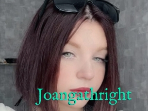 Joangathright