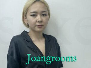 Joangrooms