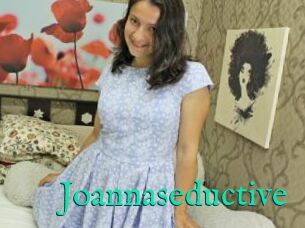 Joannaseductive
