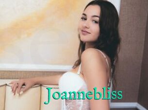 Joannebliss