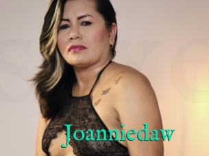 Joanniedaw