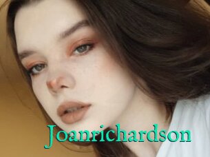 Joanrichardson