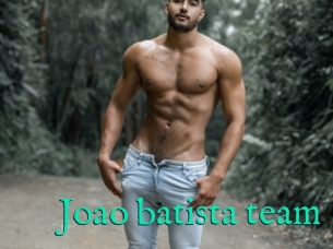 Joao_batista_team