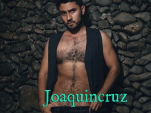 Joaquincruz