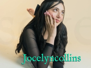 Jocelyncollins